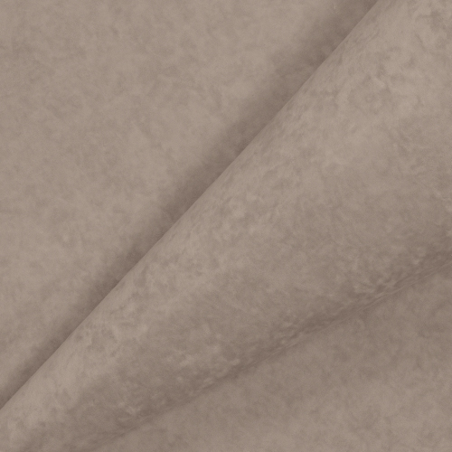 Велюр<p style='font-size: 1.5em; margin: 0;'>Nebby 211</p>